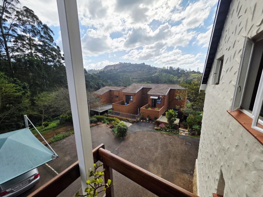 3 Bedroom Property for Sale in Assagay KwaZulu-Natal