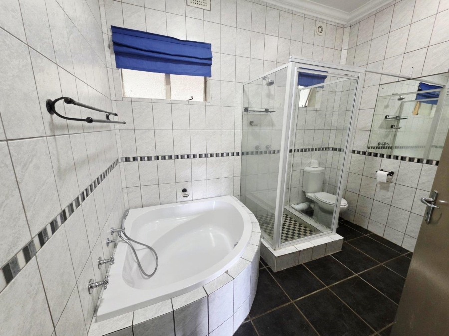 3 Bedroom Property for Sale in Assagay KwaZulu-Natal