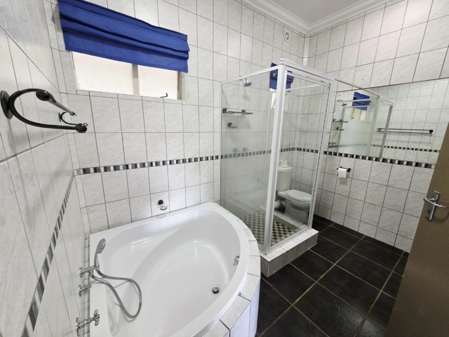 3 Bedroom Property for Sale in Assagay KwaZulu-Natal