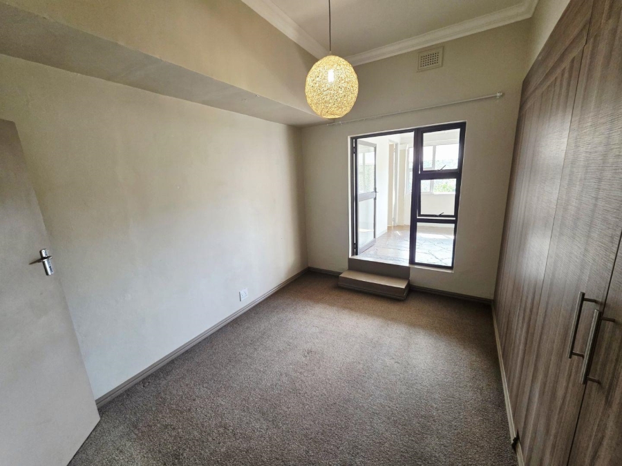 3 Bedroom Property for Sale in Assagay KwaZulu-Natal