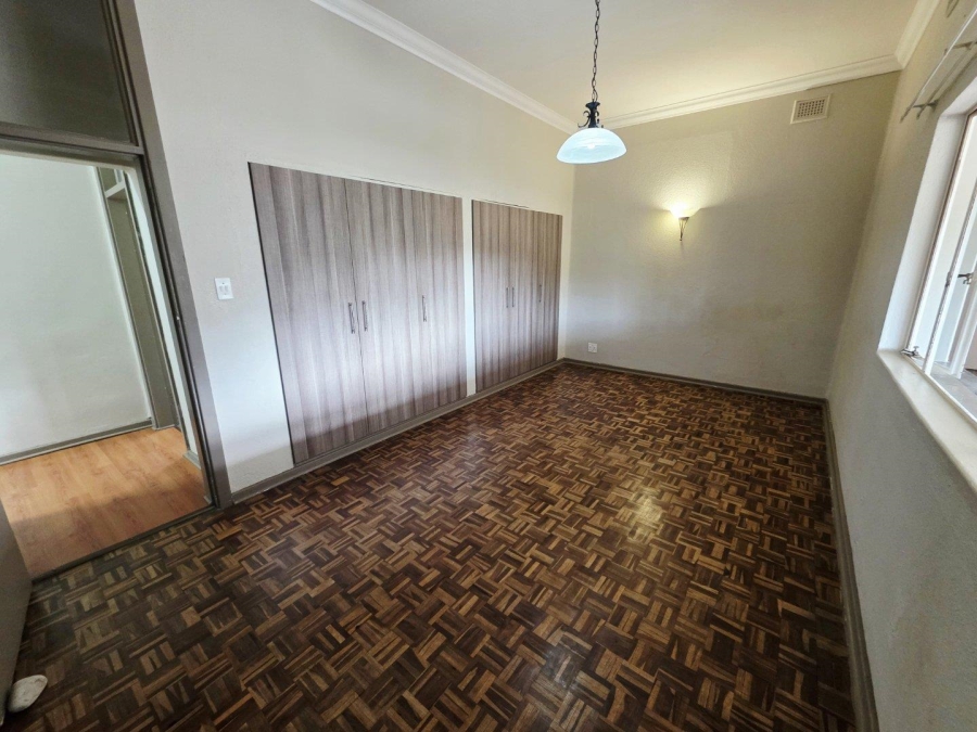 3 Bedroom Property for Sale in Assagay KwaZulu-Natal
