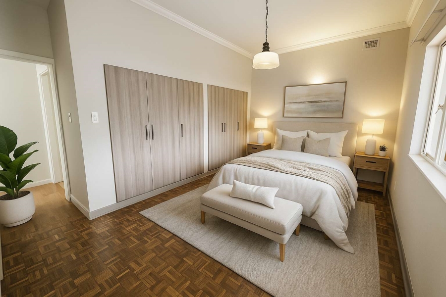 3 Bedroom Property for Sale in Assagay KwaZulu-Natal