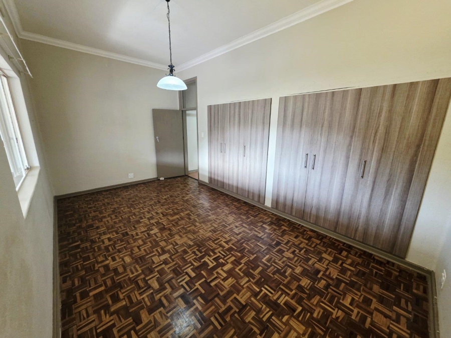 3 Bedroom Property for Sale in Assagay KwaZulu-Natal