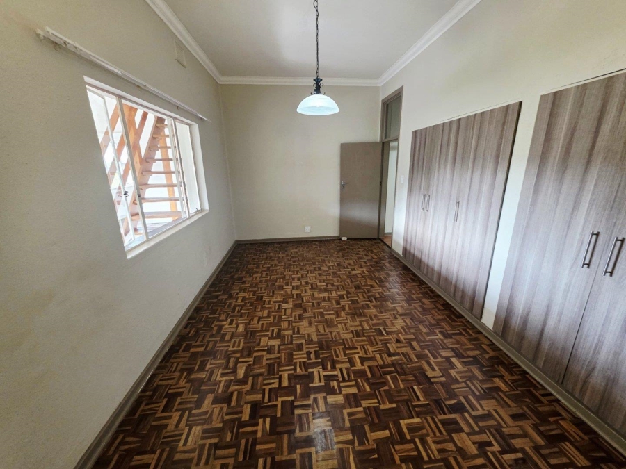 3 Bedroom Property for Sale in Assagay KwaZulu-Natal