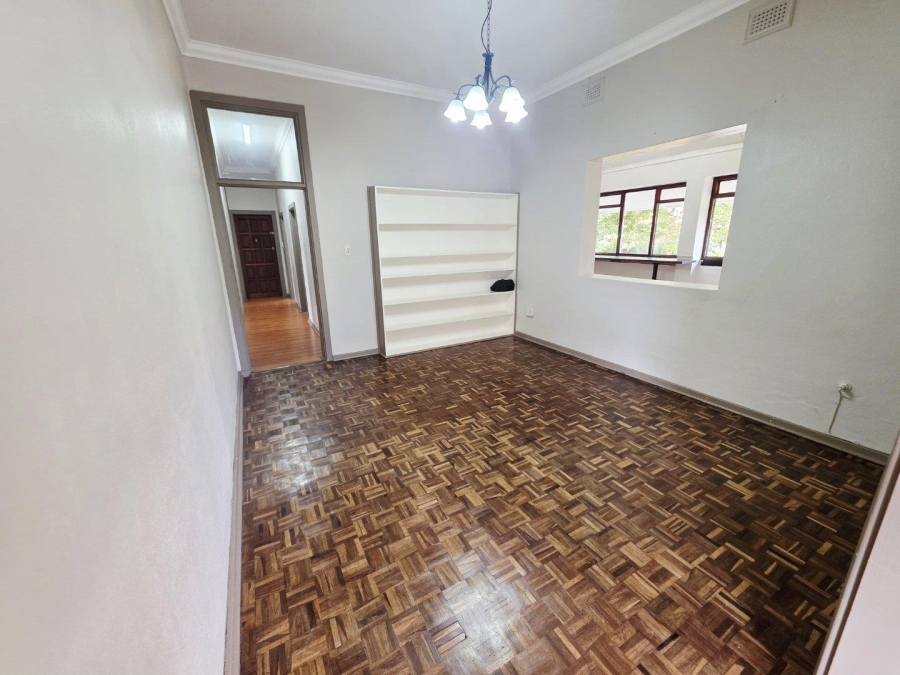 3 Bedroom Property for Sale in Assagay KwaZulu-Natal