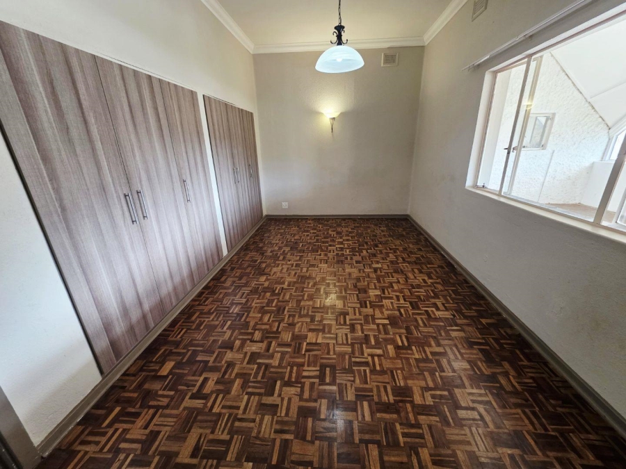 3 Bedroom Property for Sale in Assagay KwaZulu-Natal