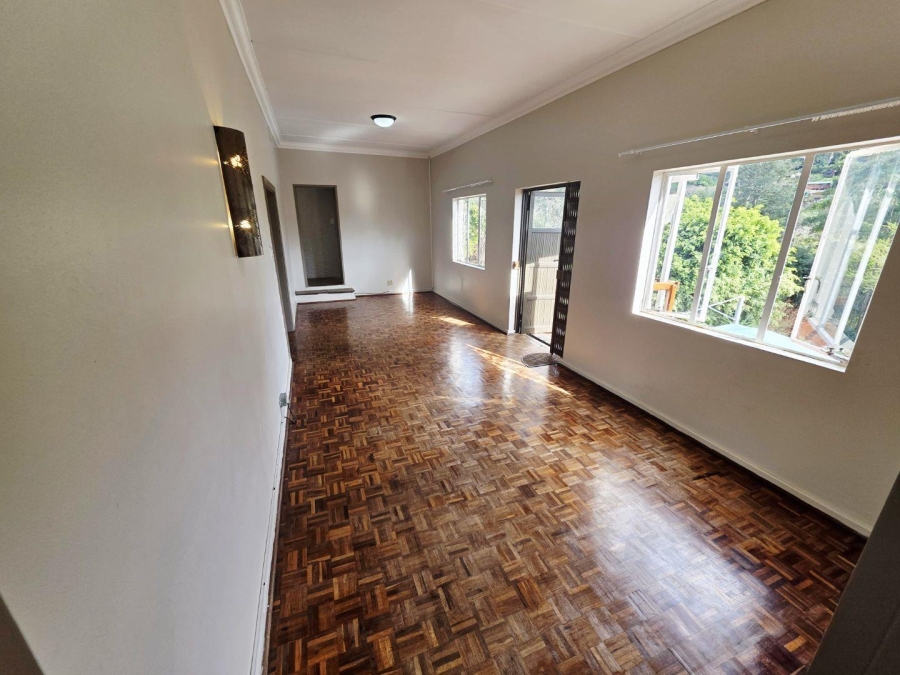 3 Bedroom Property for Sale in Assagay KwaZulu-Natal