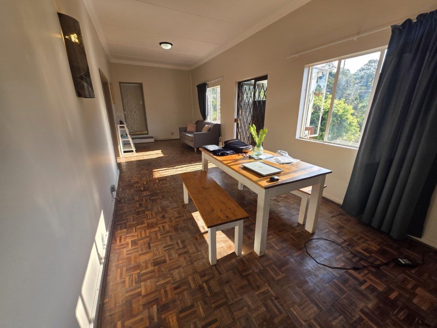 3 Bedroom Property for Sale in Assagay KwaZulu-Natal
