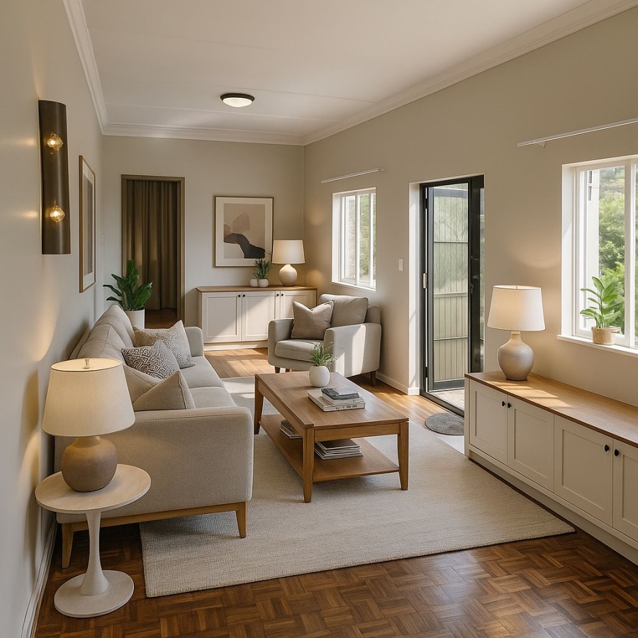 3 Bedroom Property for Sale in Assagay KwaZulu-Natal