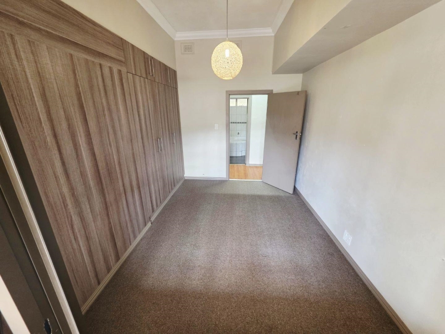 3 Bedroom Property for Sale in Assagay KwaZulu-Natal