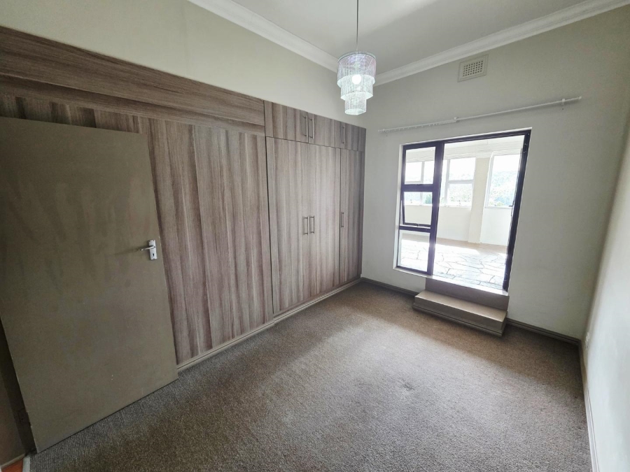 3 Bedroom Property for Sale in Assagay KwaZulu-Natal