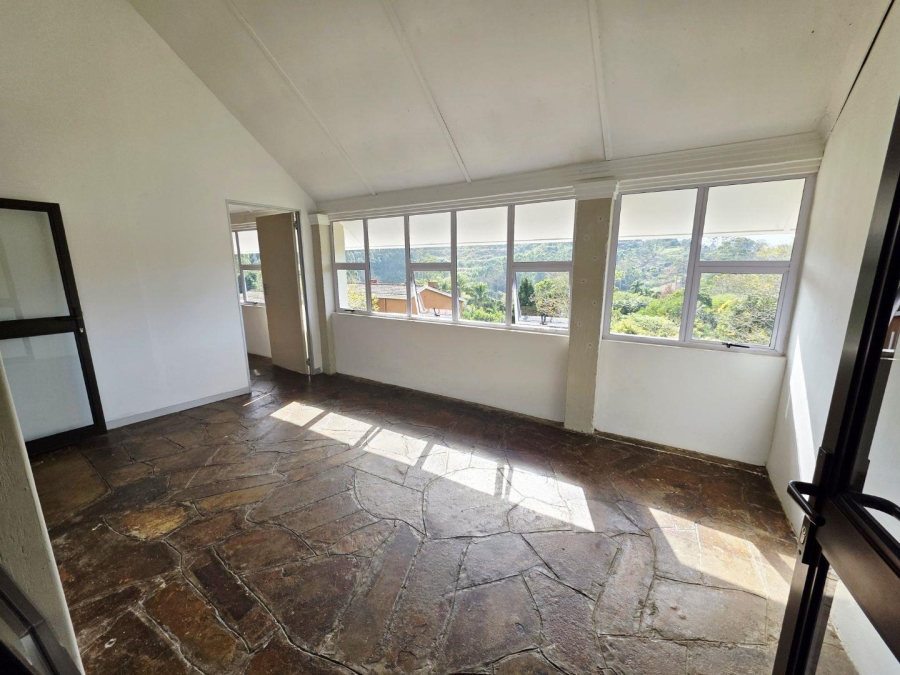 3 Bedroom Property for Sale in Assagay KwaZulu-Natal