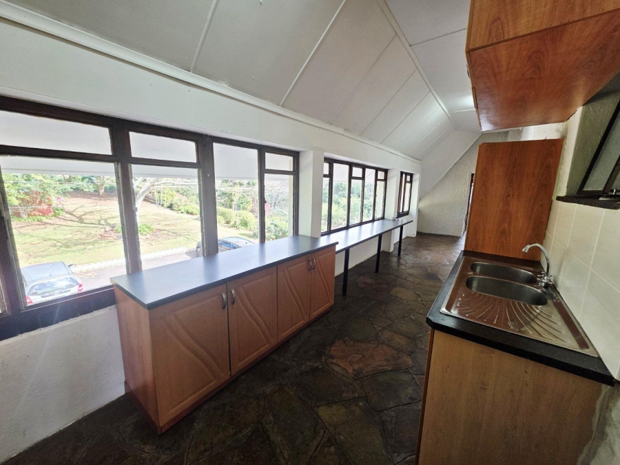 3 Bedroom Property for Sale in Assagay KwaZulu-Natal