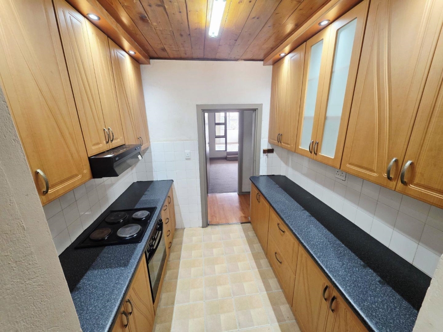 3 Bedroom Property for Sale in Assagay KwaZulu-Natal