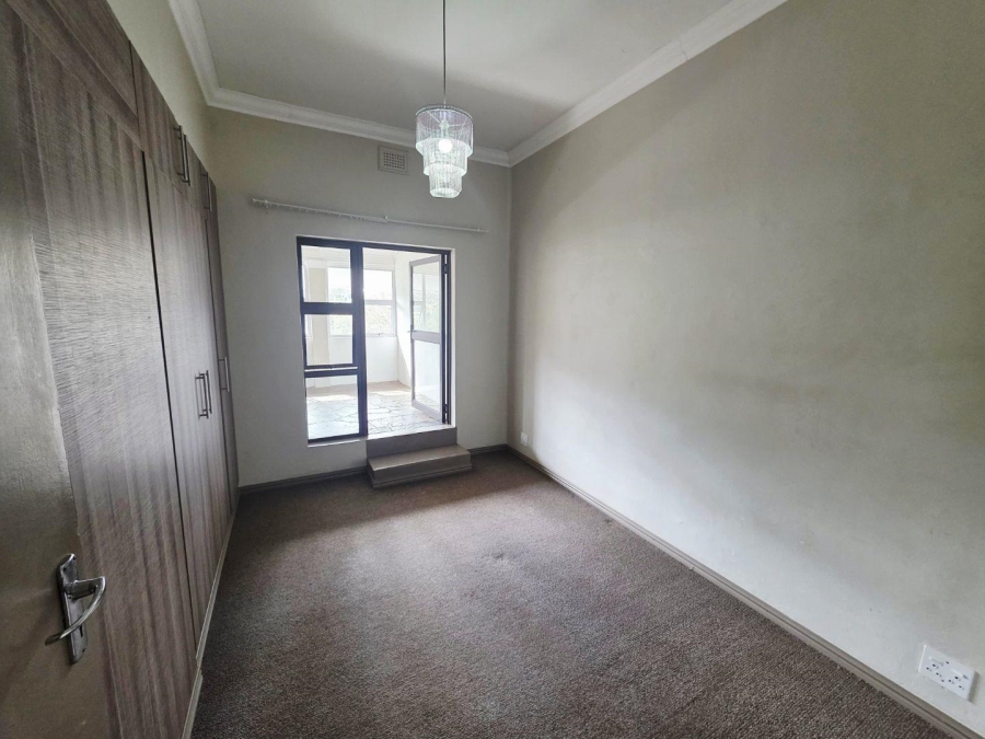 3 Bedroom Property for Sale in Assagay KwaZulu-Natal