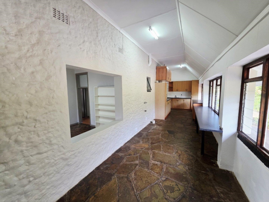 3 Bedroom Property for Sale in Assagay KwaZulu-Natal