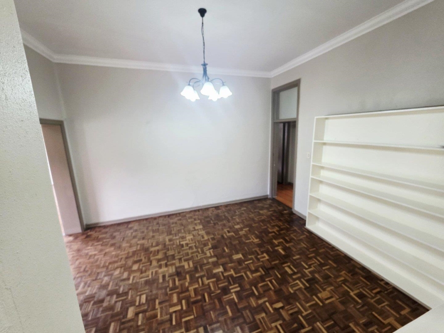 3 Bedroom Property for Sale in Assagay KwaZulu-Natal