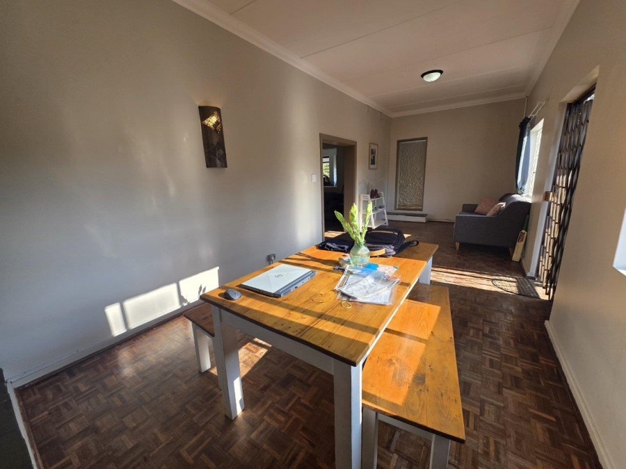 3 Bedroom Property for Sale in Assagay KwaZulu-Natal