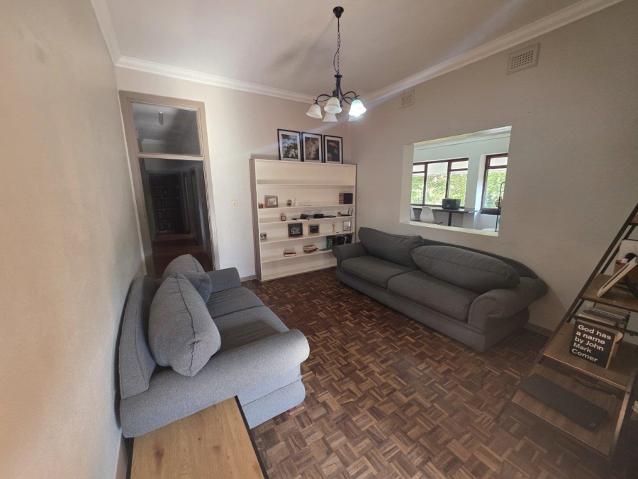 3 Bedroom Property for Sale in Assagay KwaZulu-Natal