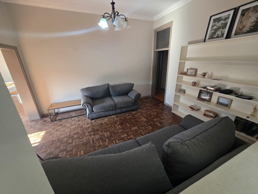 3 Bedroom Property for Sale in Assagay KwaZulu-Natal