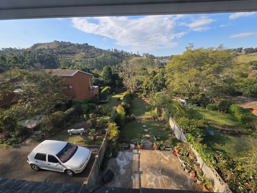 3 Bedroom Property for Sale in Assagay KwaZulu-Natal