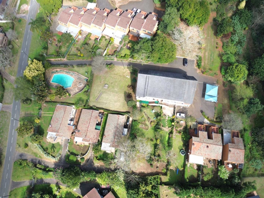 3 Bedroom Property for Sale in Assagay KwaZulu-Natal