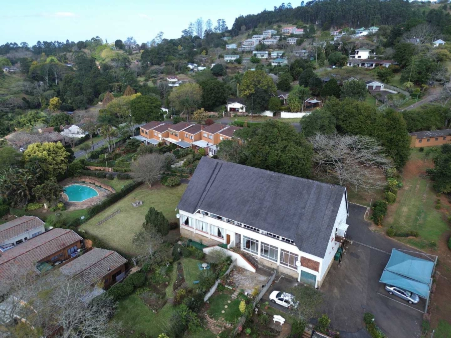 3 Bedroom Property for Sale in Assagay KwaZulu-Natal