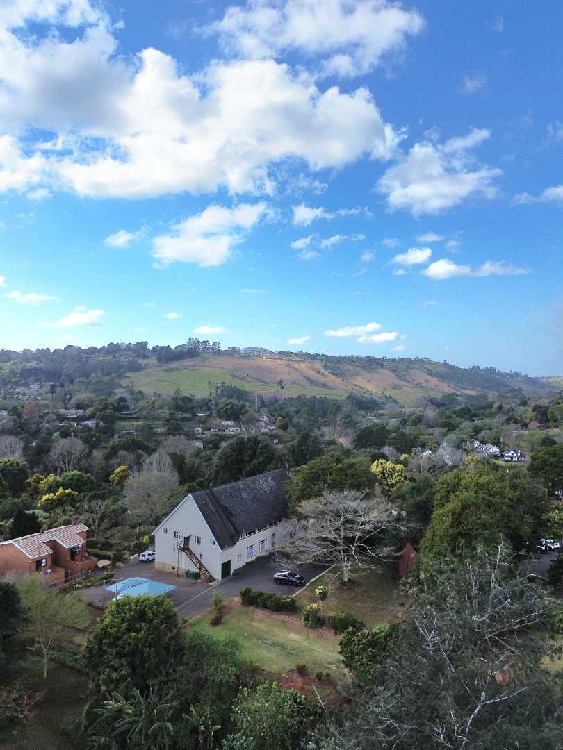 3 Bedroom Property for Sale in Assagay KwaZulu-Natal