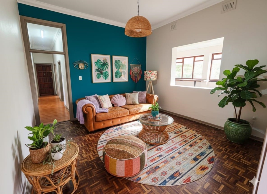 3 Bedroom Property for Sale in Assagay KwaZulu-Natal