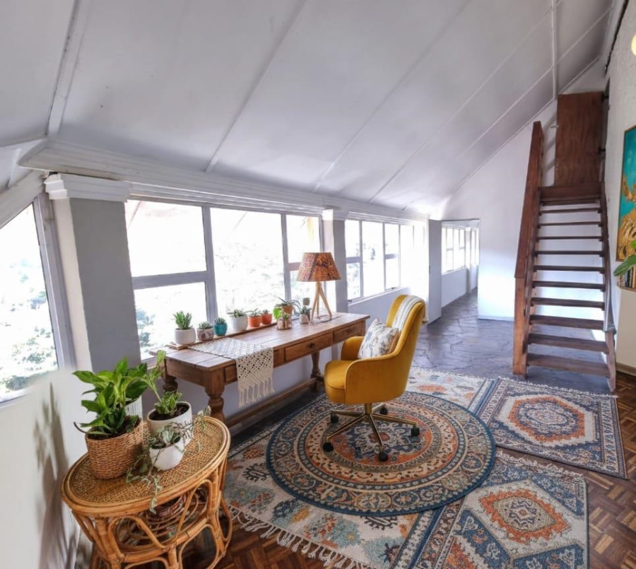 3 Bedroom Property for Sale in Assagay KwaZulu-Natal