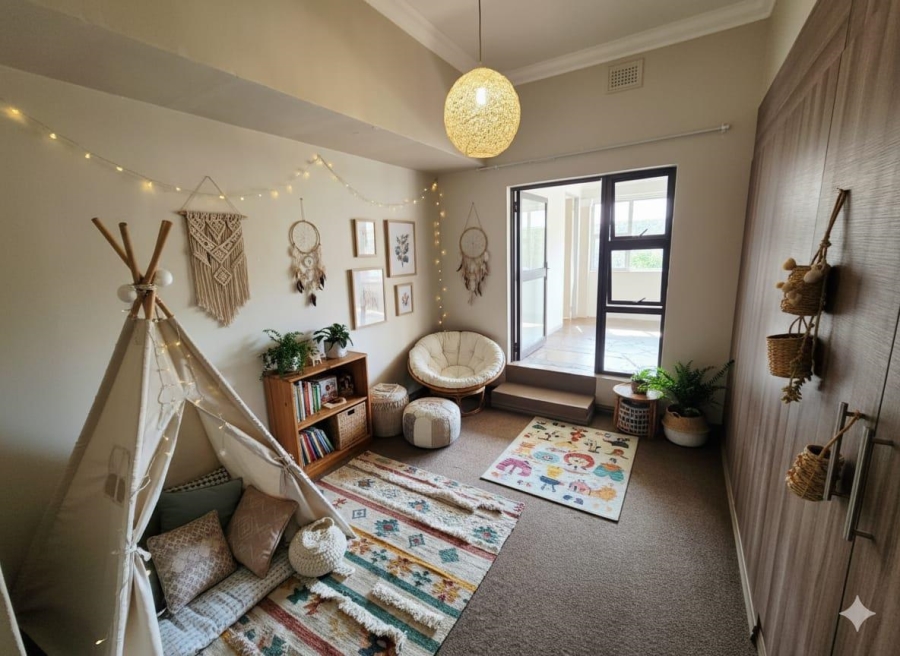 3 Bedroom Property for Sale in Assagay KwaZulu-Natal