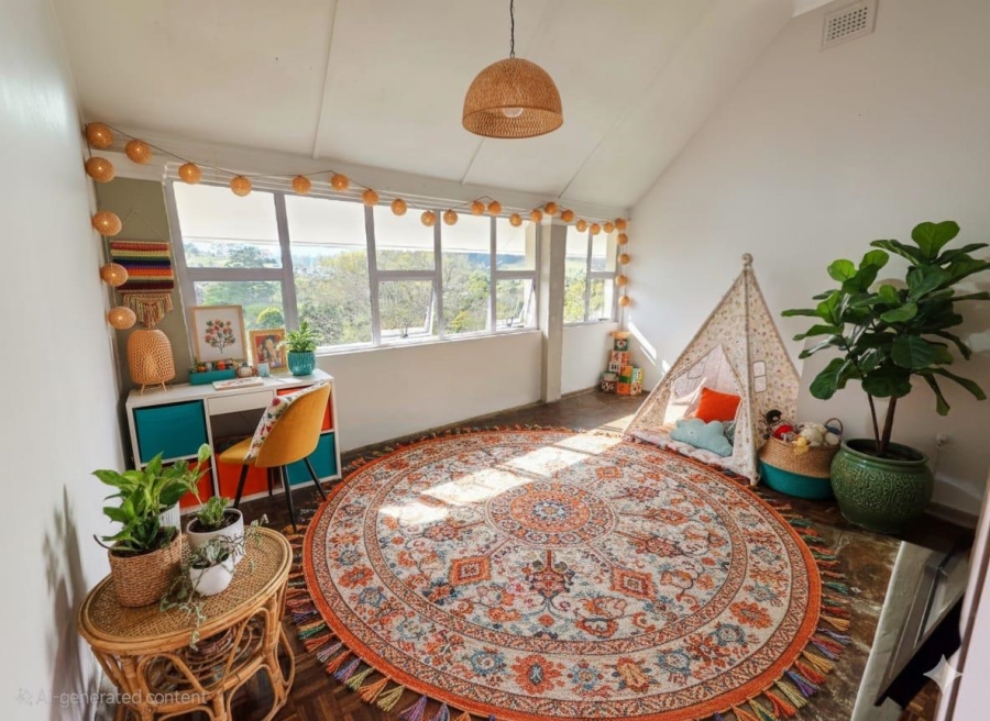 3 Bedroom Property for Sale in Assagay KwaZulu-Natal