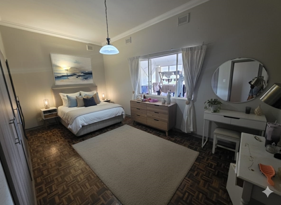 3 Bedroom Property for Sale in Assagay KwaZulu-Natal
