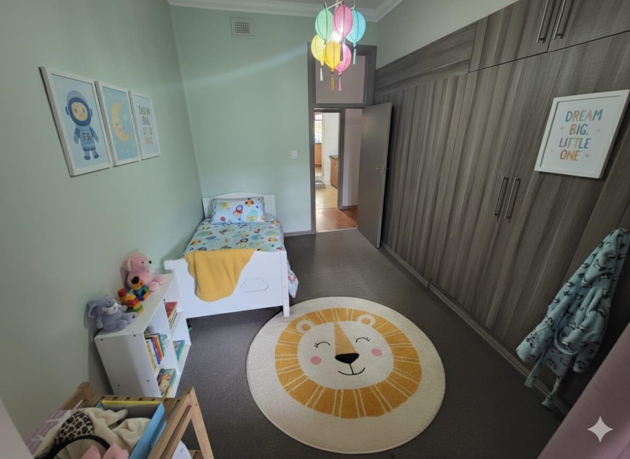 3 Bedroom Property for Sale in Assagay KwaZulu-Natal