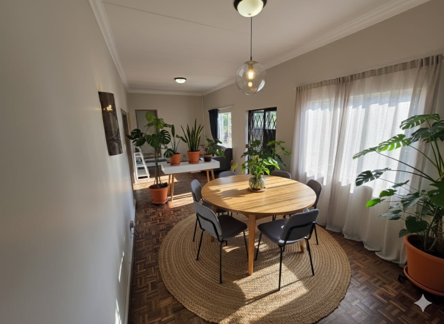 3 Bedroom Property for Sale in Assagay KwaZulu-Natal