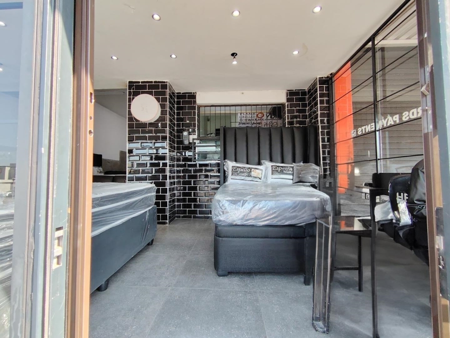 Commercial Property for Sale in Windermere KwaZulu-Natal
