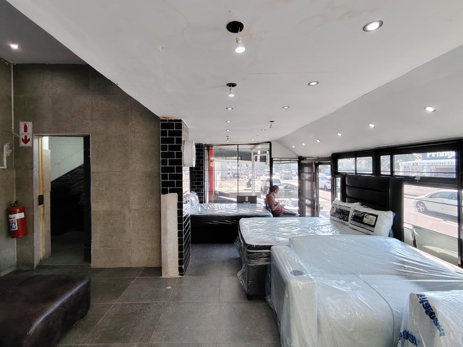 Commercial Property for Sale in Windermere KwaZulu-Natal