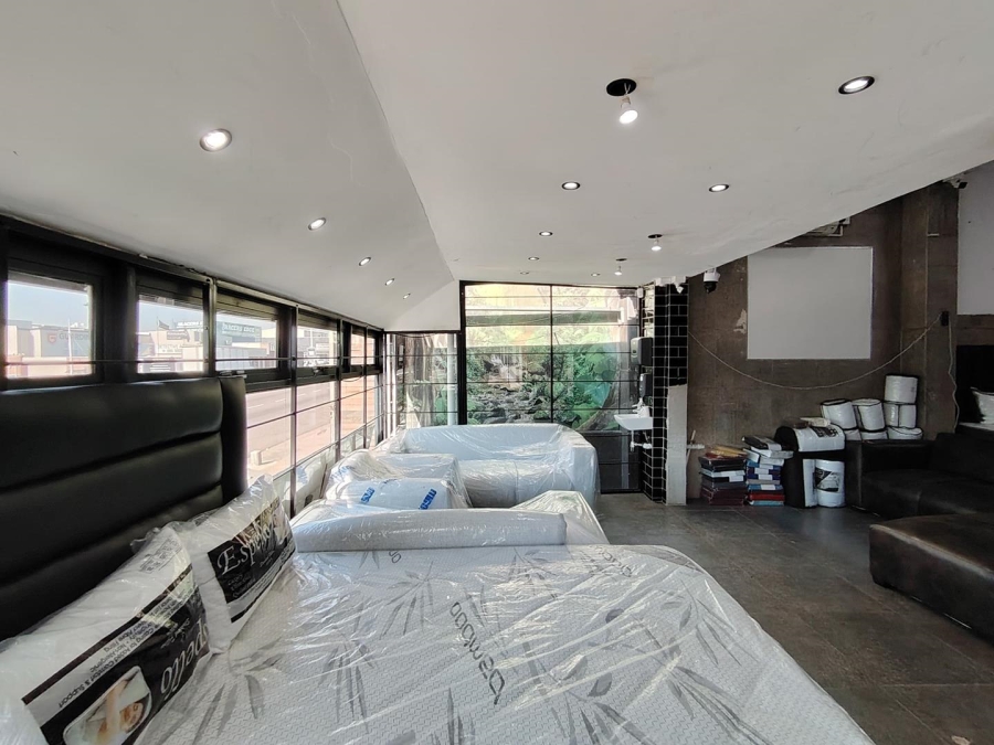 Commercial Property for Sale in Windermere KwaZulu-Natal