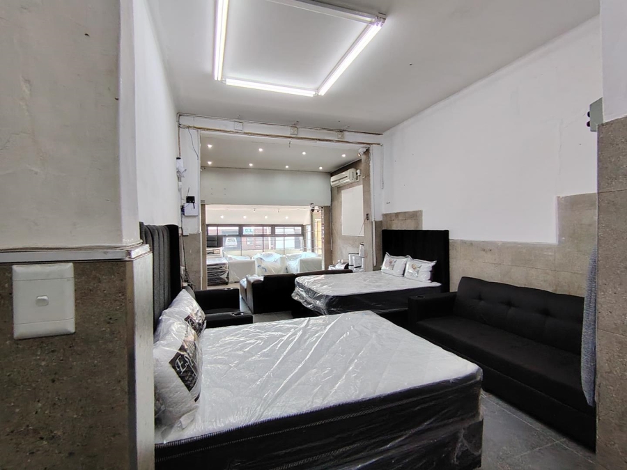 Commercial Property for Sale in Windermere KwaZulu-Natal
