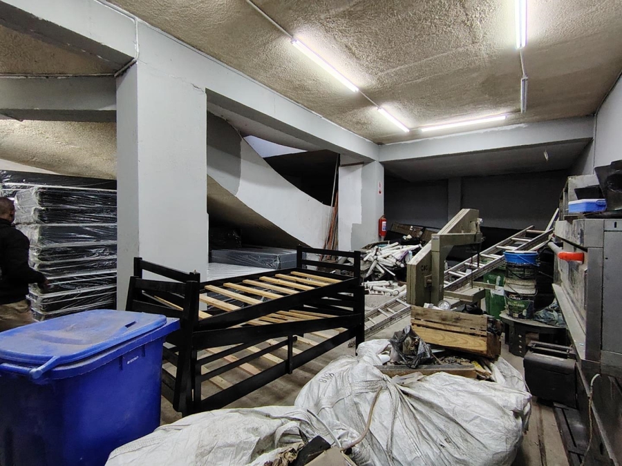 Commercial Property for Sale in Windermere KwaZulu-Natal