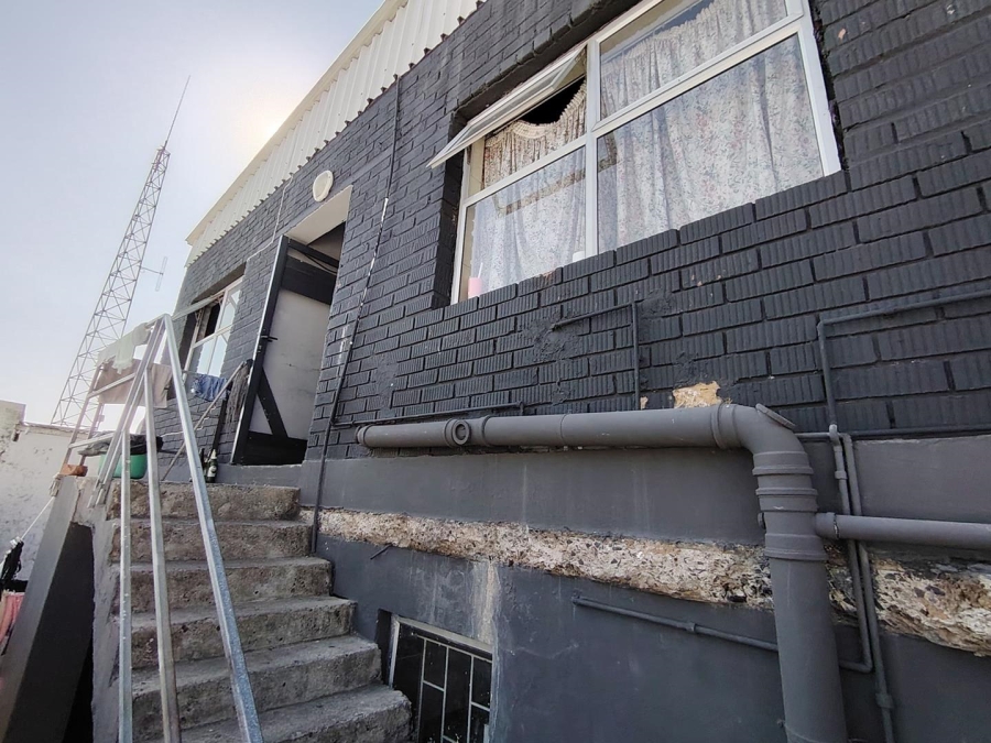 Commercial Property for Sale in Windermere KwaZulu-Natal