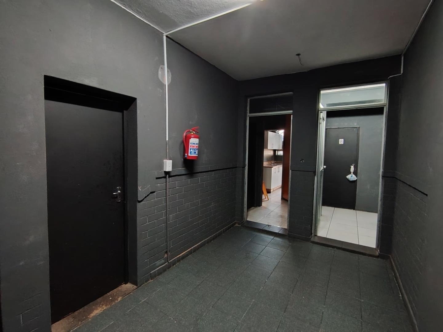 Commercial Property for Sale in Windermere KwaZulu-Natal