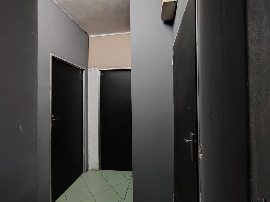 Commercial Property for Sale in Windermere KwaZulu-Natal
