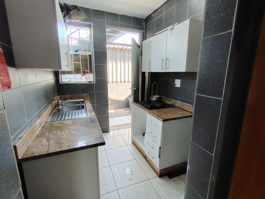 Commercial Property for Sale in Windermere KwaZulu-Natal