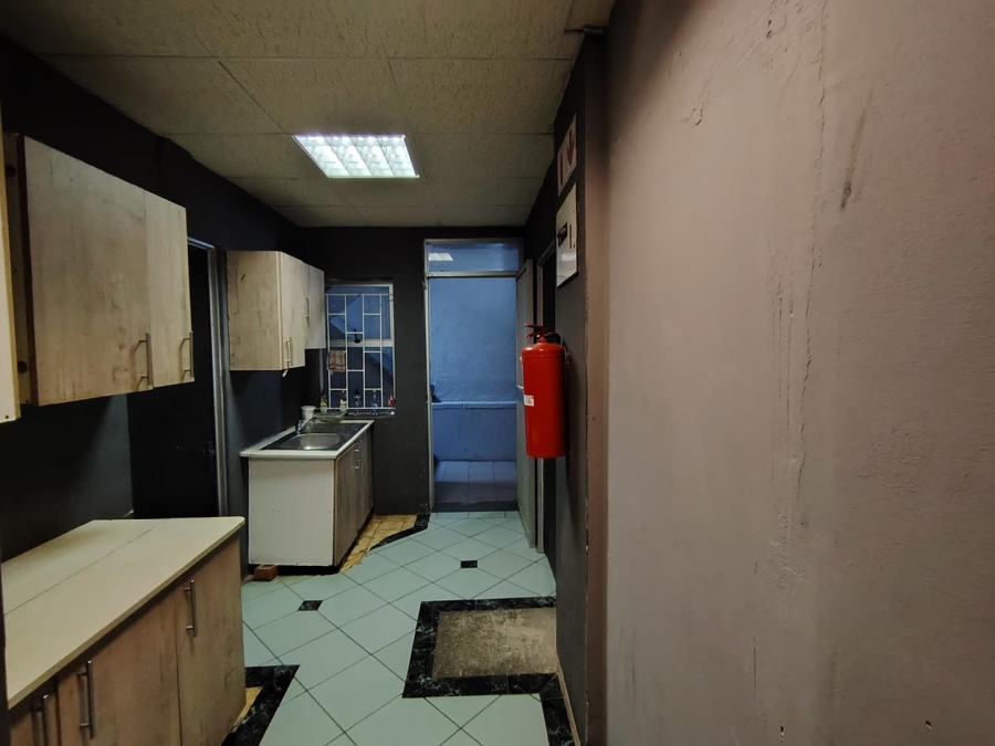 Commercial Property for Sale in Windermere KwaZulu-Natal