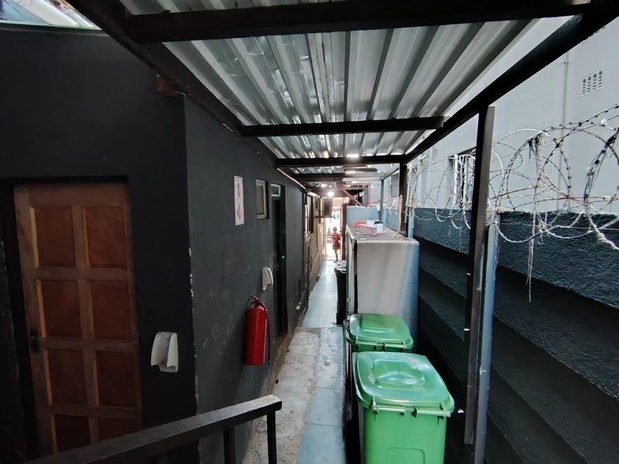 Commercial Property for Sale in Windermere KwaZulu-Natal