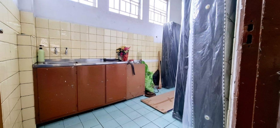 To Let commercial Property for Rent in Bluff KwaZulu-Natal