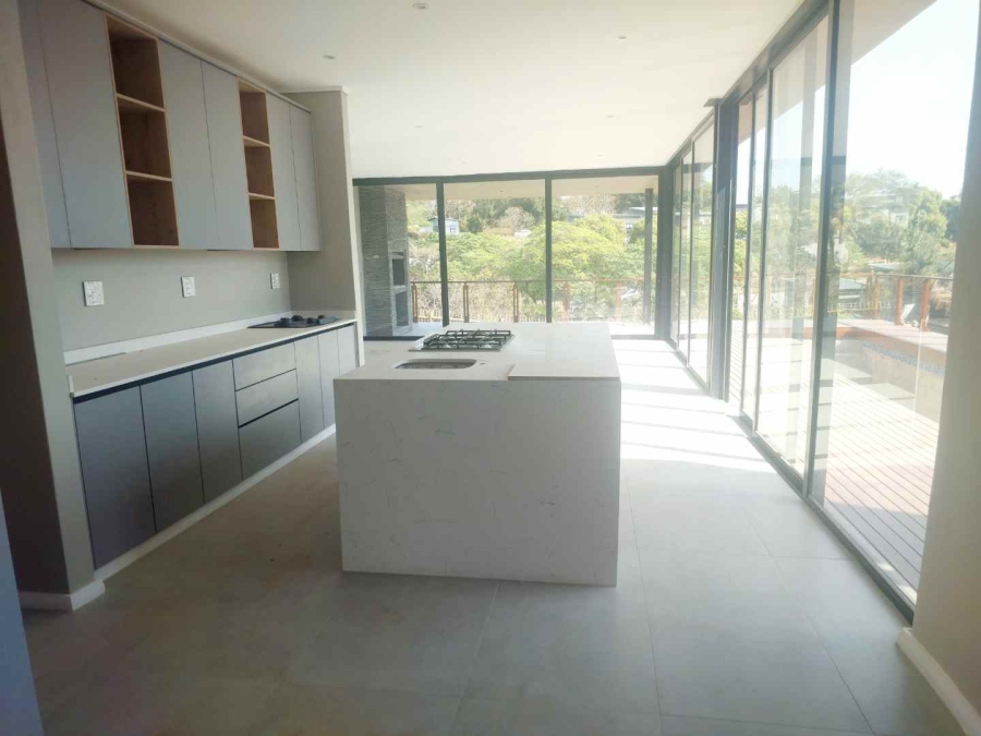 To Let 4 Bedroom Property for Rent in Palm Lakes Estate KwaZulu-Natal