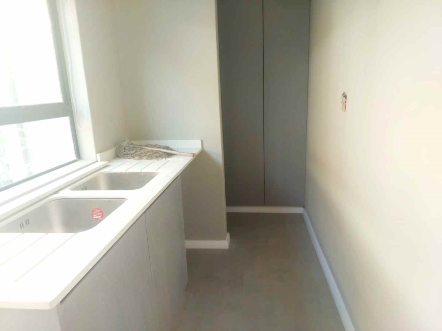 To Let 4 Bedroom Property for Rent in Palm Lakes Estate KwaZulu-Natal