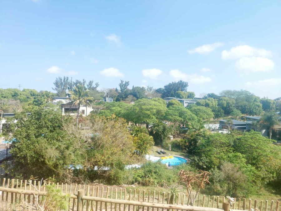 To Let 4 Bedroom Property for Rent in Palm Lakes Estate KwaZulu-Natal